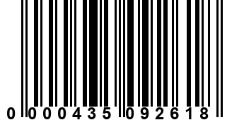 0000435092618