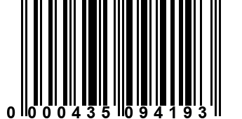 0000435094193