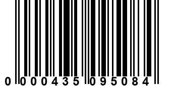 0000435095084