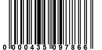 0000435097866