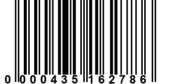 0000435162786