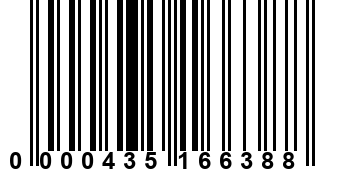 0000435166388