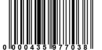 0000435977038