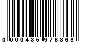 0000435978868