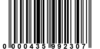 0000435992307