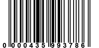 0000435993786