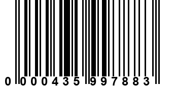 0000435997883