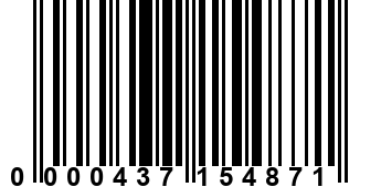 0000437154871