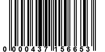 0000437156653