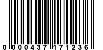 0000437171236