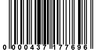 0000437177696