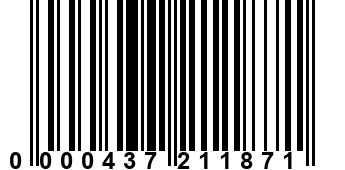 0000437211871