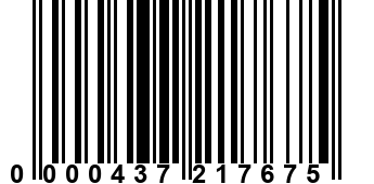 0000437217675