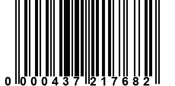 0000437217682