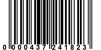 0000437241823