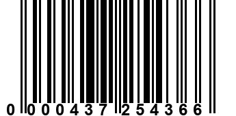 0000437254366