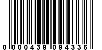 0000438094336