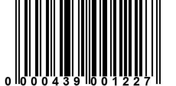 0000439001227