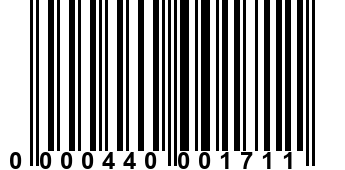 0000440001711