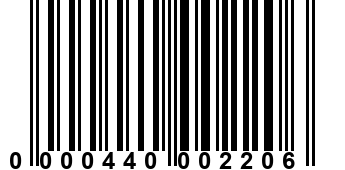 0000440002206