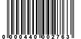 0000440002763