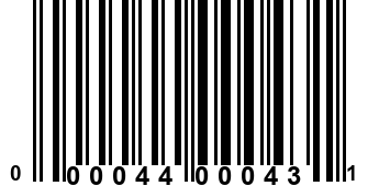 000044000431