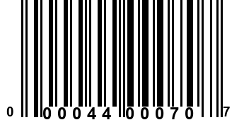 000044000707