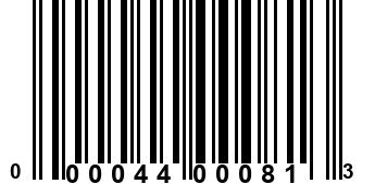 000044000813