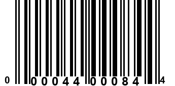 000044000844