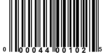 000044001025