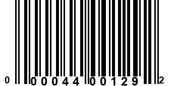 000044001292