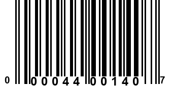 000044001407