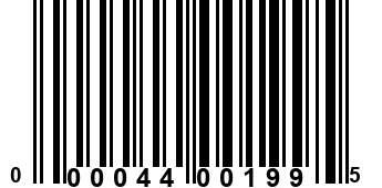 000044001995