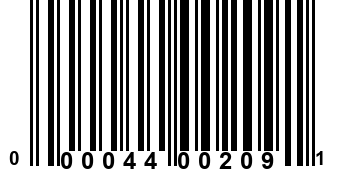 000044002091