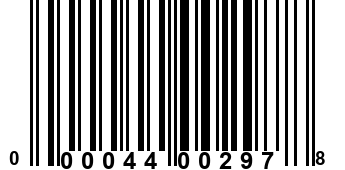 000044002978