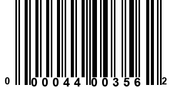 000044003562