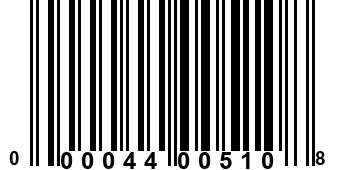 000044005108