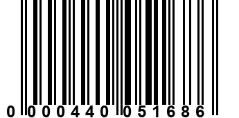 0000440051686