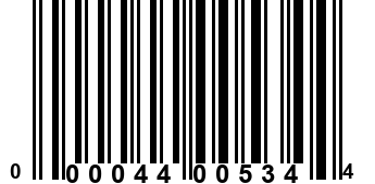 000044005344