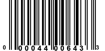 000044006433