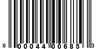 000044006853