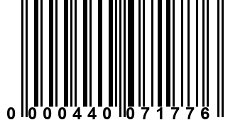 0000440071776