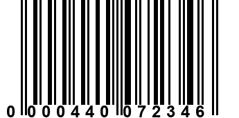 0000440072346