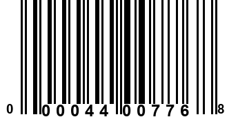 000044007768