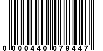 0000440078447