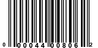 000044008062