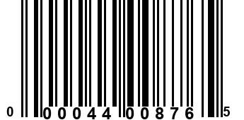 000044008765