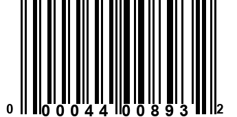 000044008932