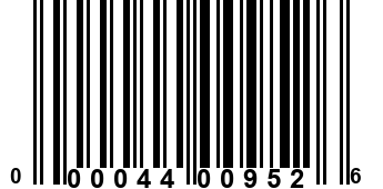 000044009526