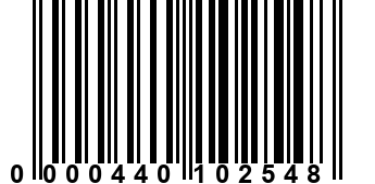 0000440102548